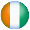 Côte d'Ivoire