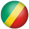 Congo